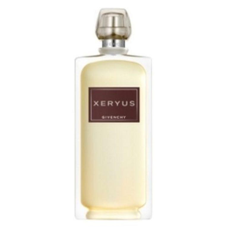 Givenchy – Xeryus