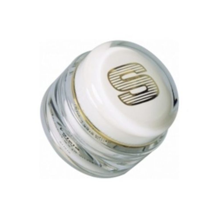 Sisley – Sisleÿa Anti-Aging Care