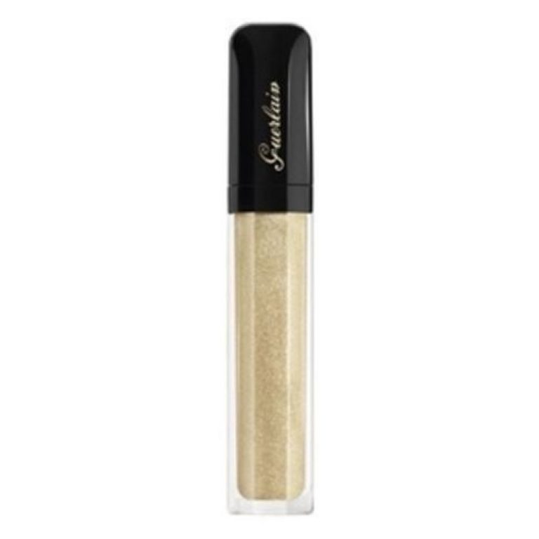 Guerlain – Gloss D’Enfer