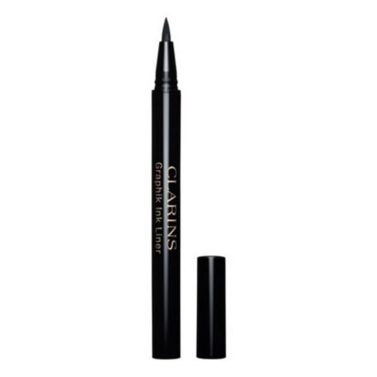 Clarins Graphik Ink Liner Long Wear Felt Eyeliner