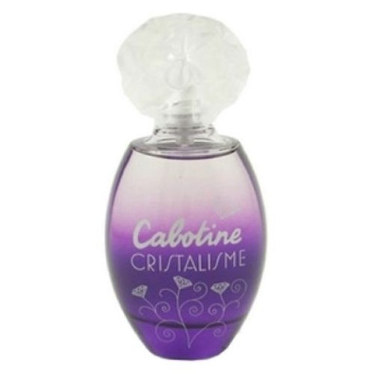 Sandstone – Cabotine Cristalism