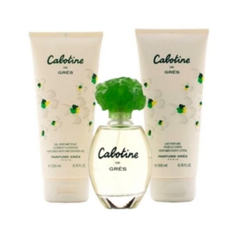 Sandstone – Cabotine box