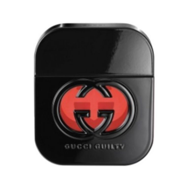 Gucci – Gucci Gilty Black
