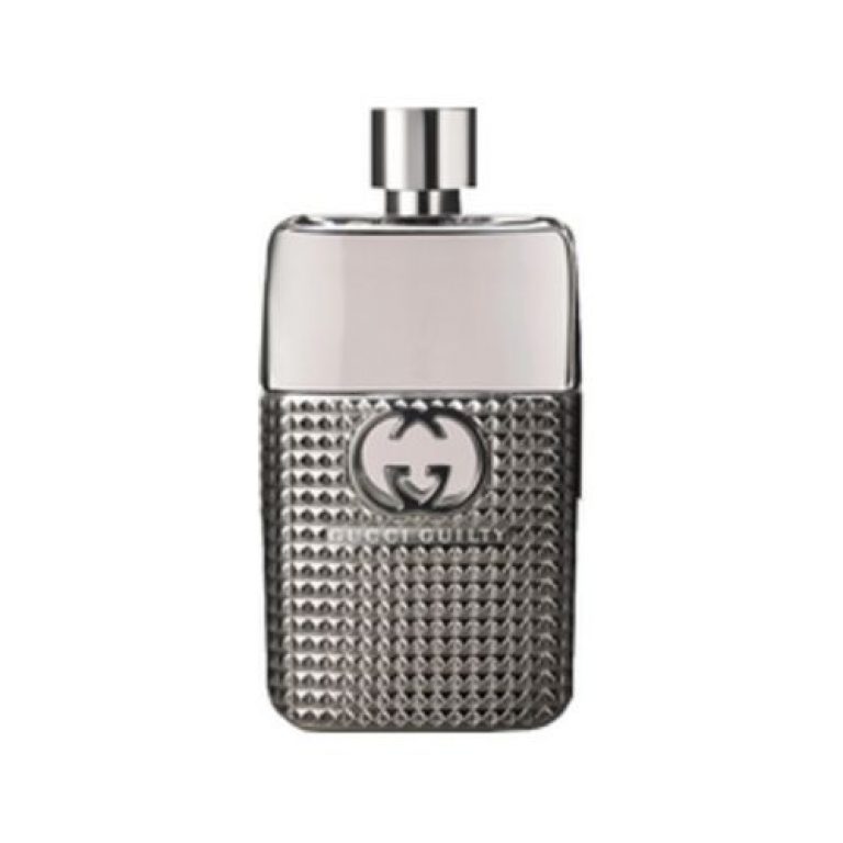 Gucci – Gucci Guilty Studs Homme