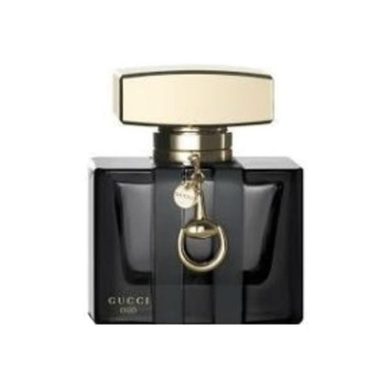 Gucci – Oud