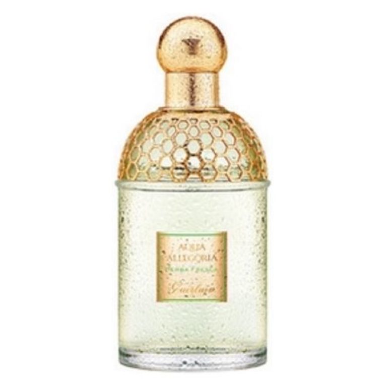 Guerlain – Aqua Allegoria Herba Fresca
