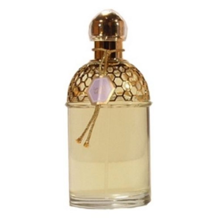 Guerlain – Aqua Allegoria Lavender Velvet