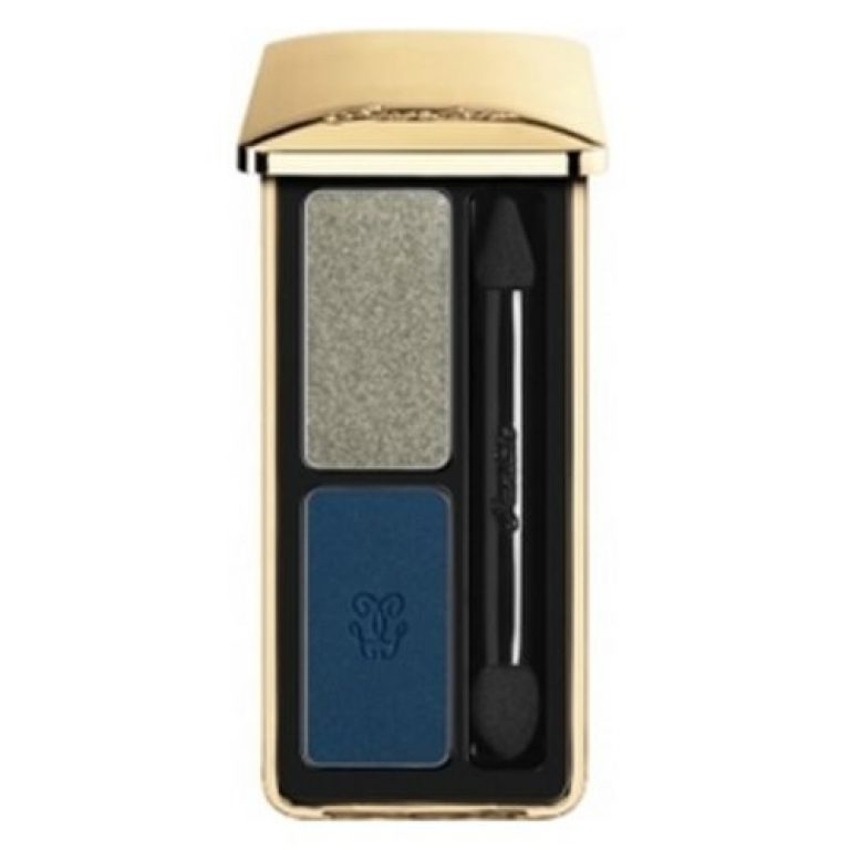 Guerlain – Box 2 Colors