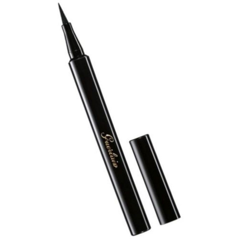 Guerlain Art of the Trait Eyeliner Felt