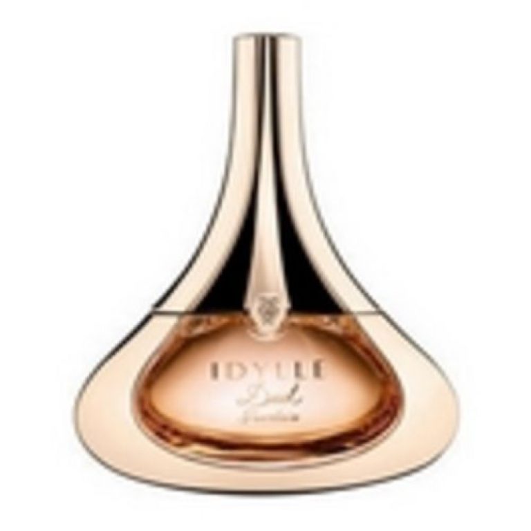 Guerlain – Idylle Extract