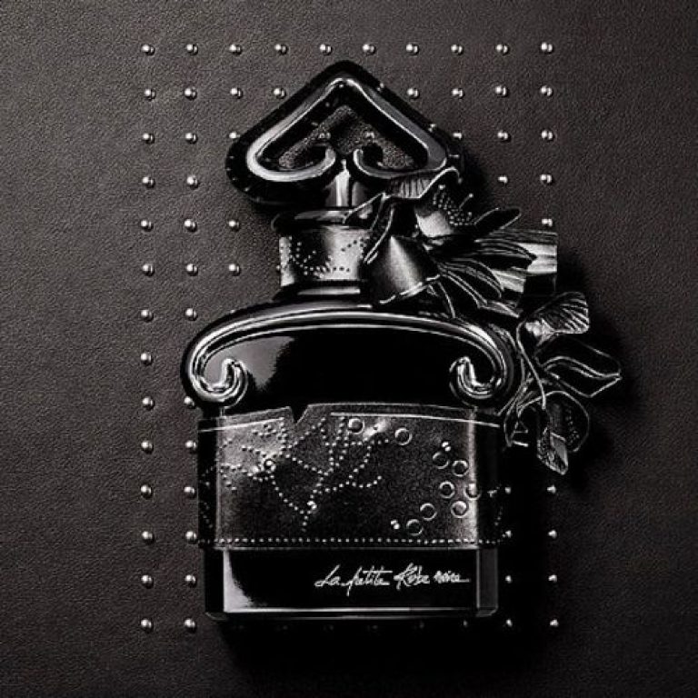 New The Little Black Dress 5th Anniversary