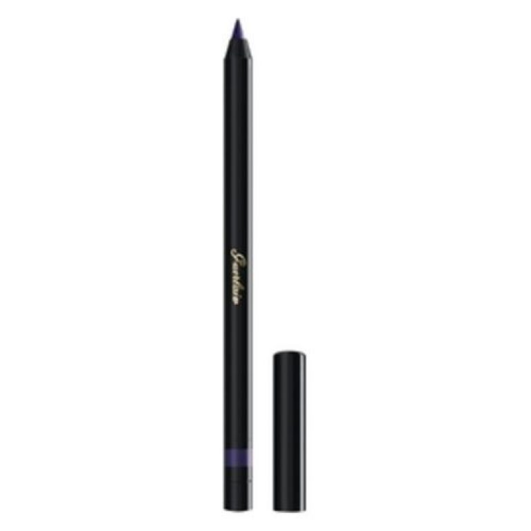 Guerlain – The Eye Pen