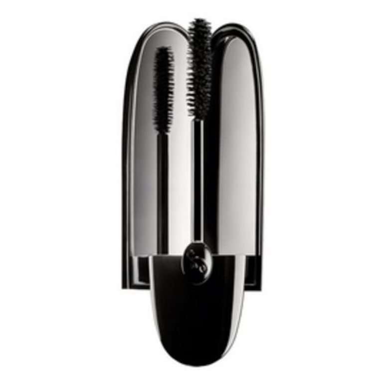 Guerlain – Black Mascara G