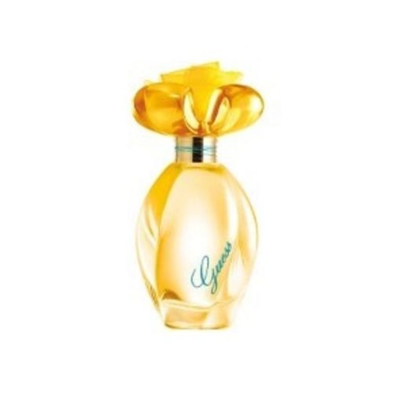 Guess – Girl Summer
