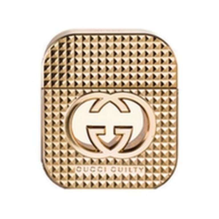 Gucci – Gucci Guilty Studs Woman