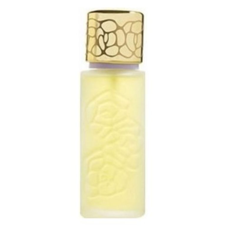 Houbigant – Some Flowers The Original