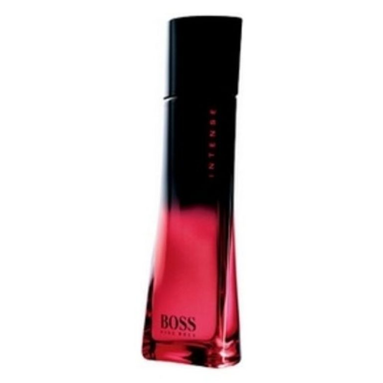 Hugo Boss – Boss Intense Eau de Parfum