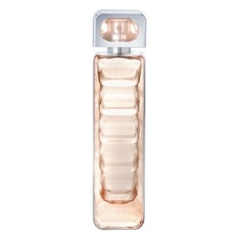 Hugo Boss – Boss Orange Eau de Toilette
