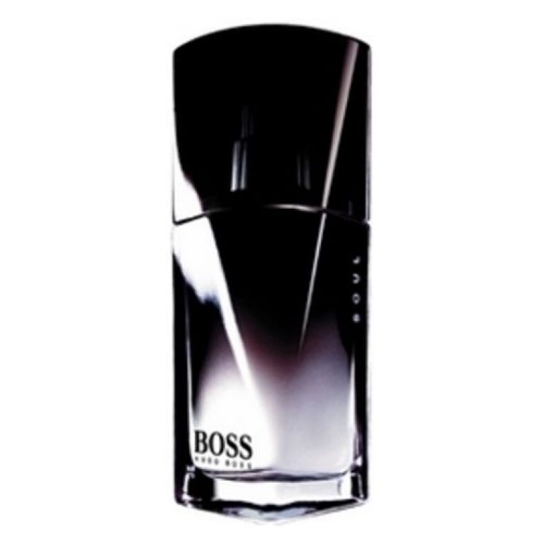 Hugo Boss – Boss Soul Eau de Toilette