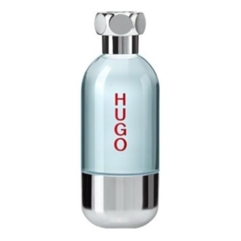 Hugo Boss – Hugo Element Eau de Toilette