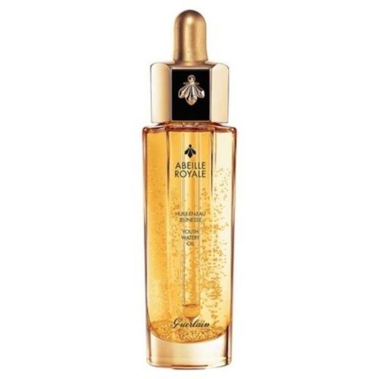 Guerlain Abeille Royale Youth Water Oil