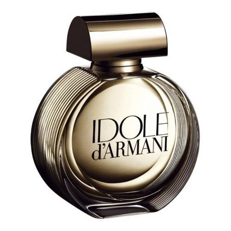 Armani – Idole Eau de Parfum