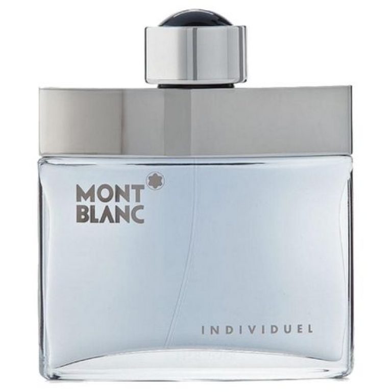 The individual man is unique …