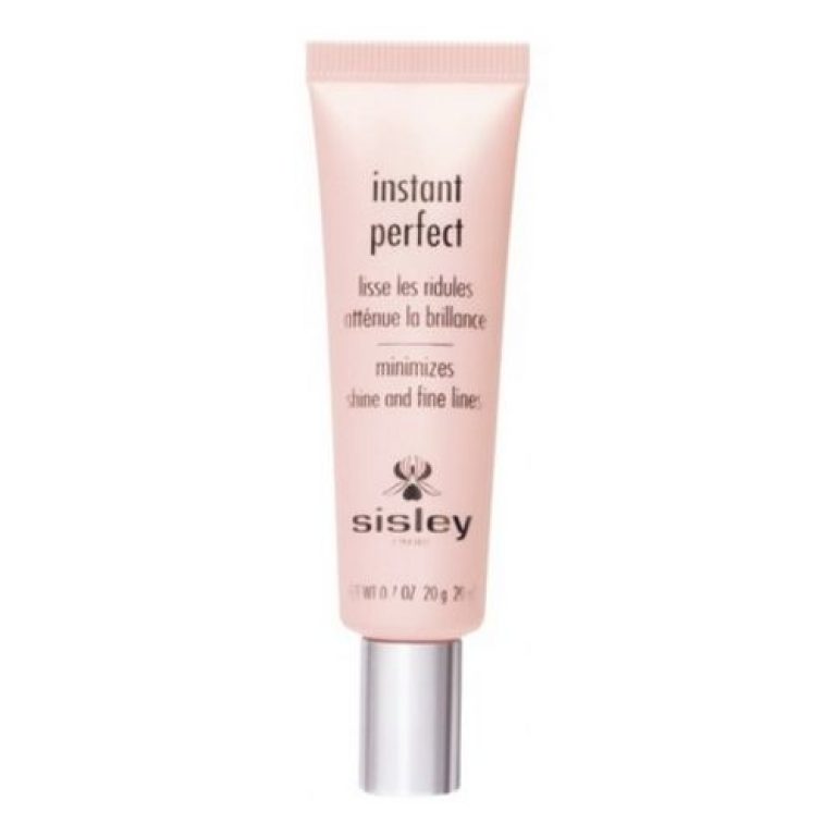 Instant Perfect Sisley’s Dazzling Makeup
