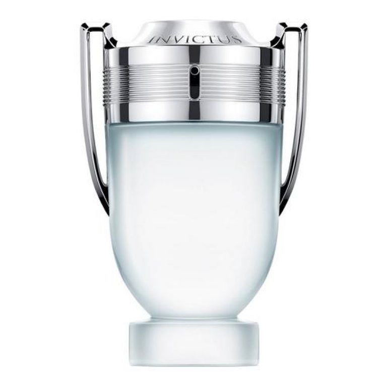 Paco Rabanne – Invictus Aqua