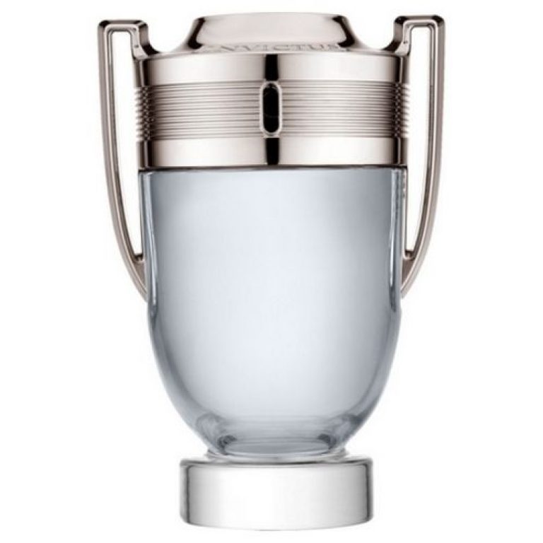 Paco Rabanne perfume Invictus