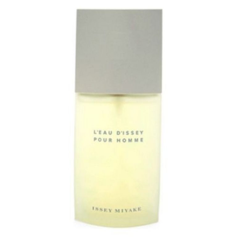 Issey Miyake – L’Eau d’Issey for Men