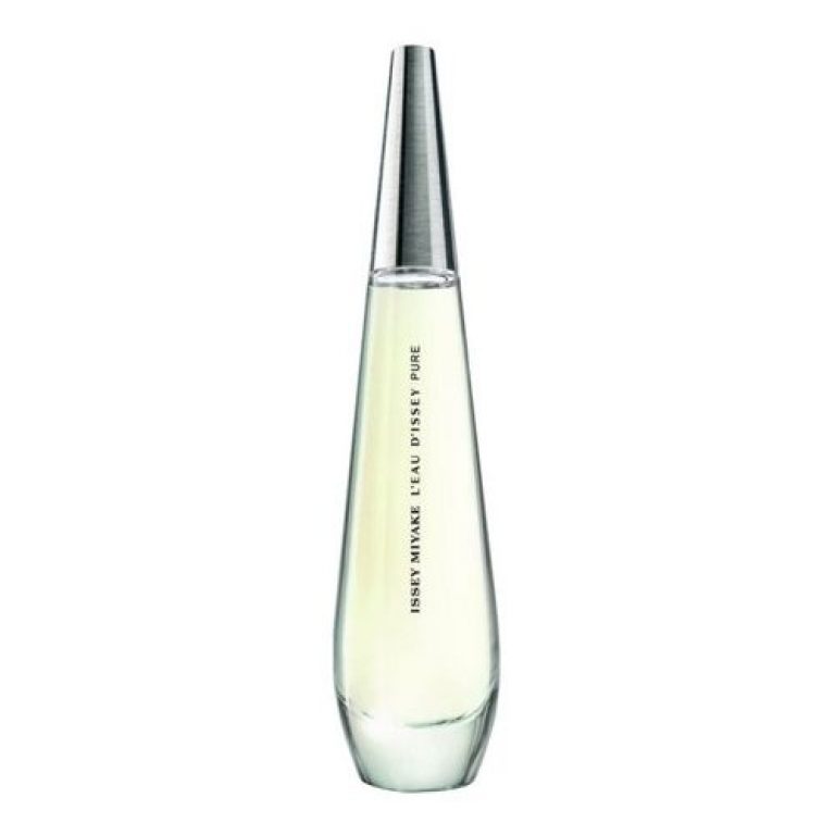 Issey Miyake perfume L’Eau d’Issey Pure