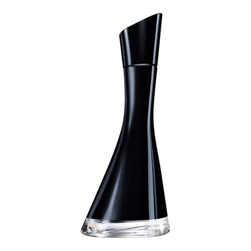 The new nocturnal scents of Jeu d'Amour Félin