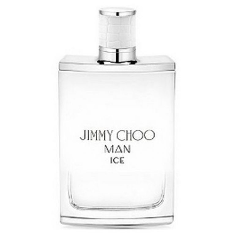 Jimmy Choo Man Ice