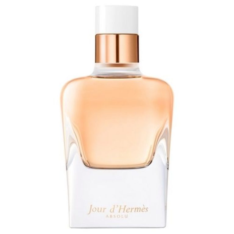 Hermès – Jour d’Hermès Absolu