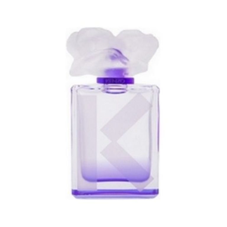 Kenzo – Color Kenzo Violet