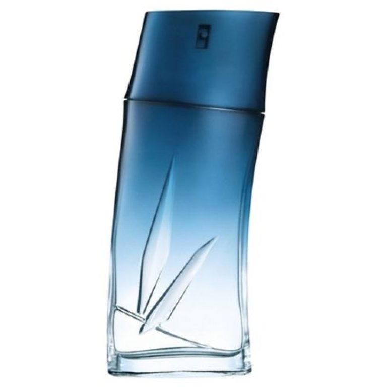 Kenzo for Men Eau de Parfum