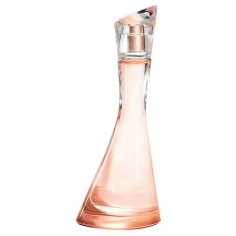 Kenzo perfume Jeu d’Amour Eau de Toilette