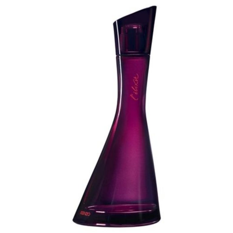 Kenzo perfume Jeu d’Amour L’Elixir