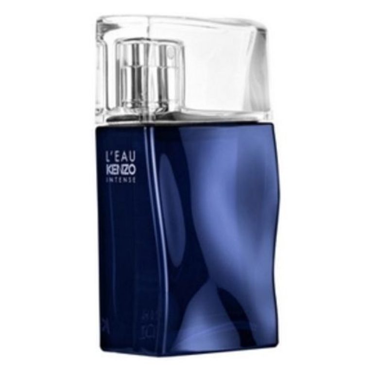 Kenzo – L’Eau de Kenzo Intense for Men