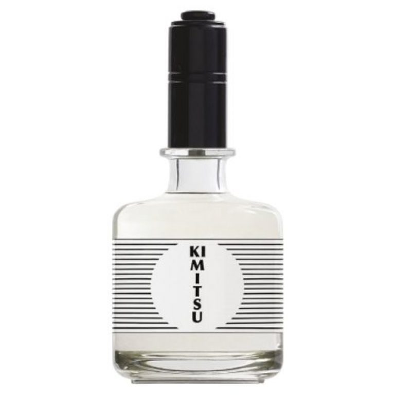 Kimitsu For Her, Annayake’s new Japanese inspiration