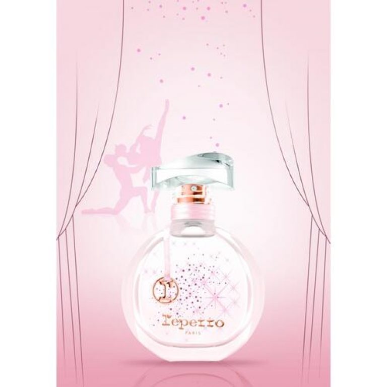 Mothers Day 2014 Perfumes