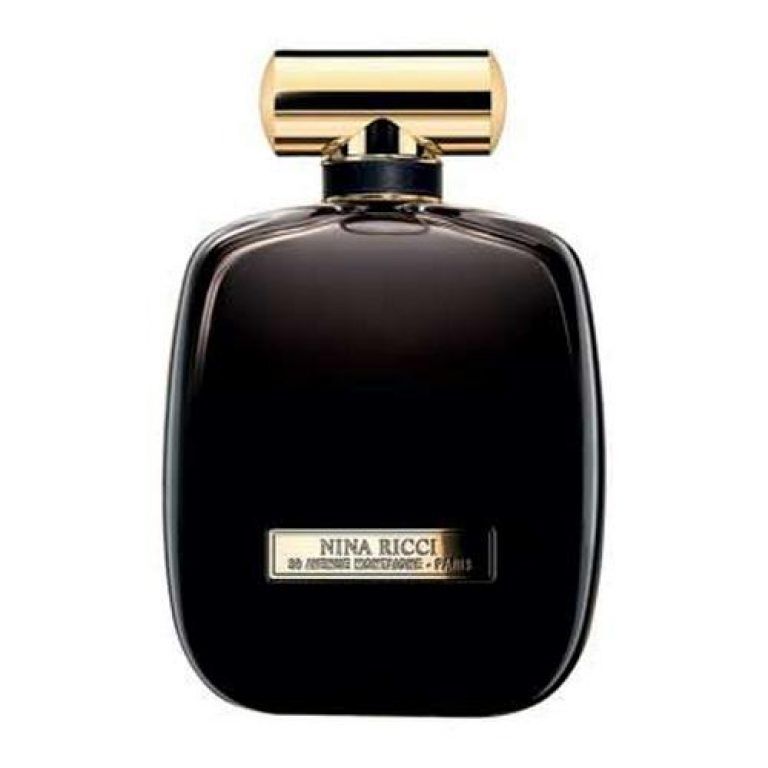 New fragrance L’Extase Rose Absolue