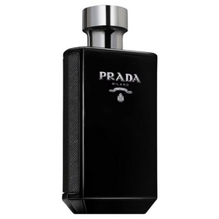L’Homme Prada Intense Eau de Parfum