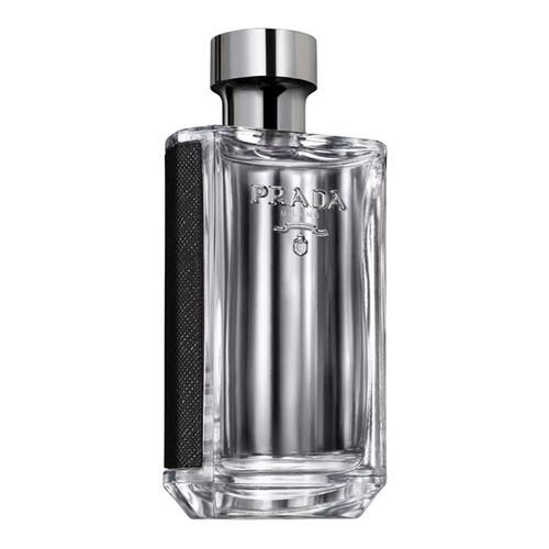 All the Prada style in one perfume