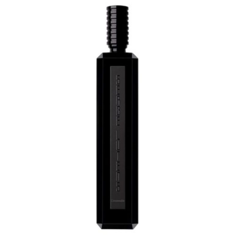 The new fragrance L’Innomable by Serge Lutens