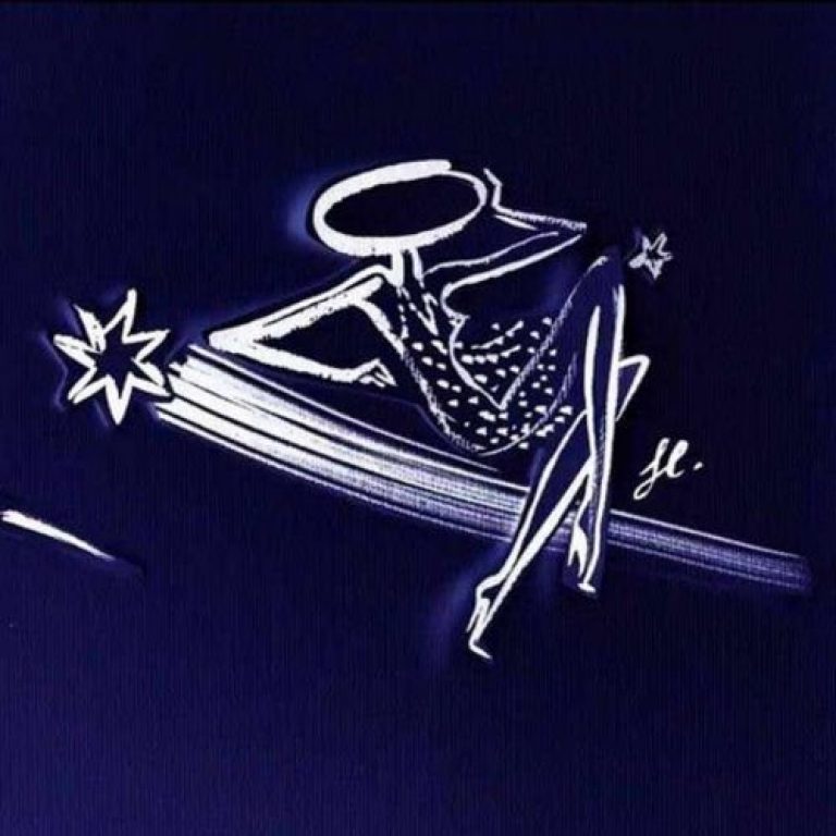 Reviews on My Water Under the Wind