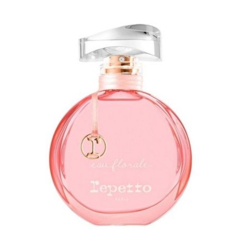 Repetto Floral Water perfume