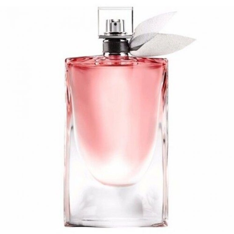 Lancôme perfume La Vie est Belle Eau de Toilette
