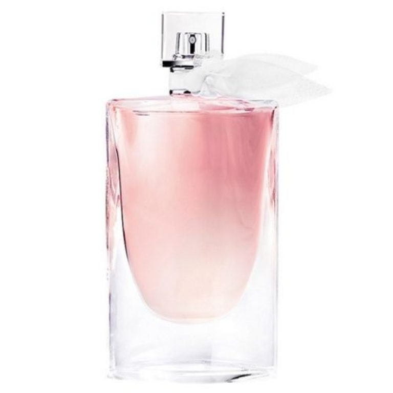 Lancôme La Vie est Belle Eau de Toilette Floral
